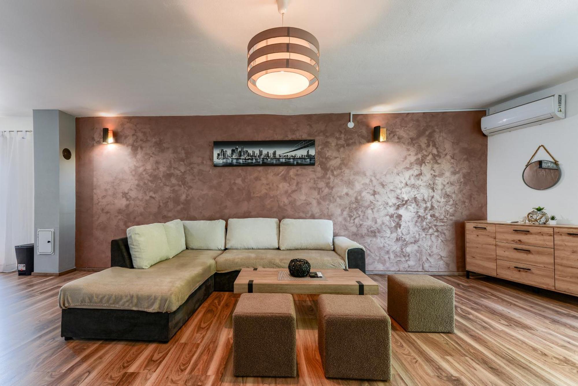Ferienhaus Luka Donje Rastane Exterior foto